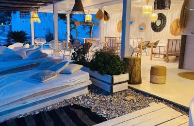 Casa Molo 13 - Foto 43