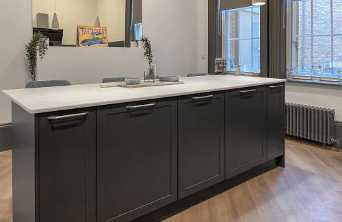 Sapphire - Ukc7697 - Foto 8