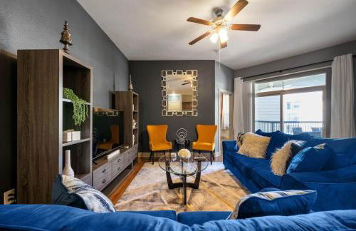 A Touch of Class - Foto 1