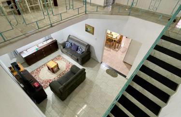 Chácara do Paulinho - Foto 26