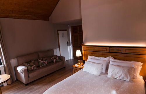 Vega de la Reina - Foto 44