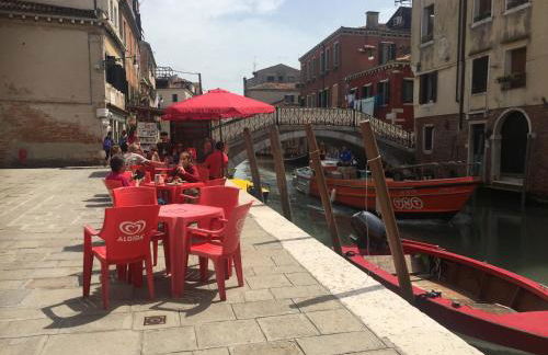 TINTORETTO 1 CON TERRAZZA SOPRA IL TETTO, 3 bagni, 3 grandi camere da letto, SUPER NUOVO - Photo 80