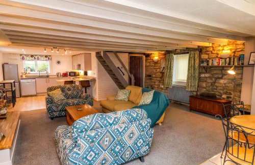 Orchard Cottage - Photo 8