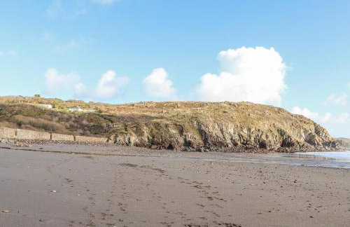 Wild Acres - Foto 37