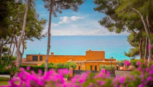 TH100 Villa Vacacional con Vistas al Mar en Tamari - Foto 4