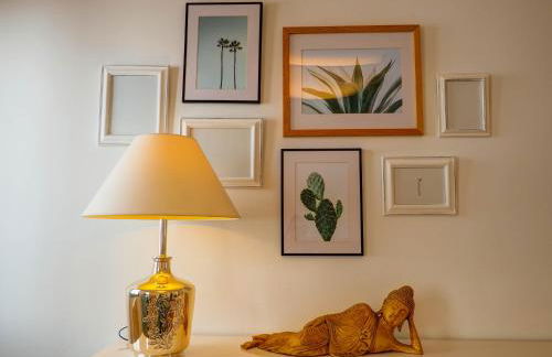 Elite Bonaire Penthouse by Hello Homes Sitges - Foto 19