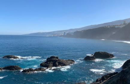 Apartamento Renovado "Hogar Las Vistas" - Foto 58