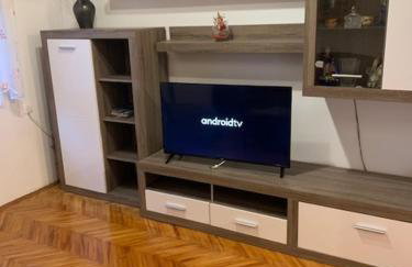 Apartments Zarko - Photo 17