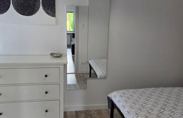 Apartamenty Nowielice - Foto 18