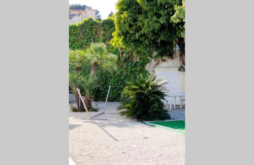 Villa Patri - Foto 12