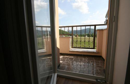 Holiday house Leona - Foto 38