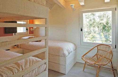 Villa Golf Emporda - The Haus Bcn - Foto 15