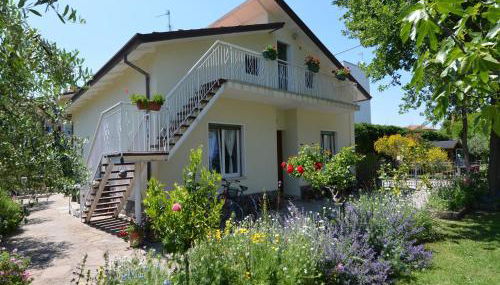 Seaside Apartment Stay - Foto 3