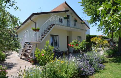 Seaside Apartment Stay - Foto 3