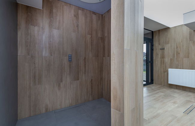 Little Laguna Apartments by Renters - Foto 28