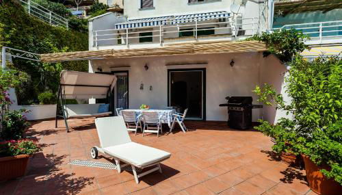 Casa Dorothea 1 - Foto 2