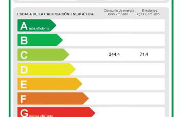 Vibra Panoramic Apartamentos - Foto 41