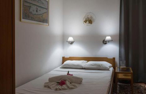 Minoa sea rooms - Foto 29