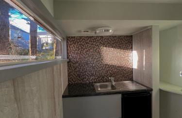 Ivybank Villa - Foto 13