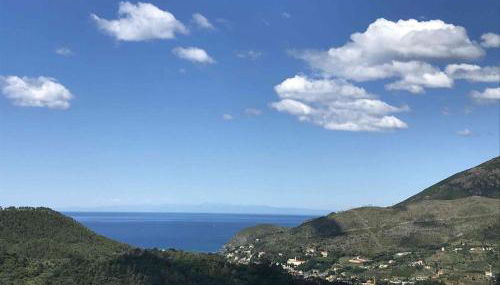 Cottage La Terrazza - Foto 2