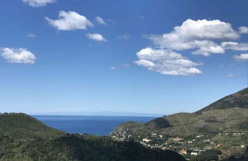 Cottage La Terrazza - Foto 2