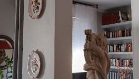 Homecoming apartment - Foto 5