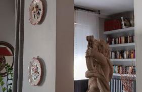 Homecoming apartment - Foto 5