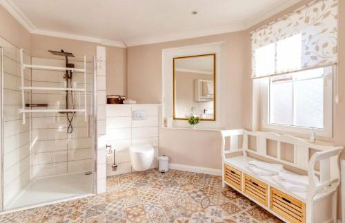 Ferienwohnungen Ziesing - Foto 13