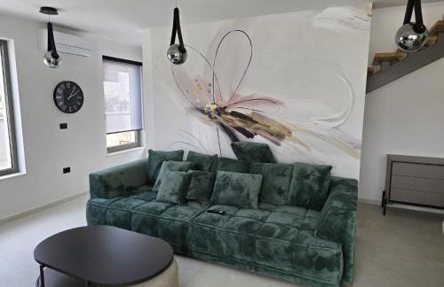 Villa Magnolia - Photo 15