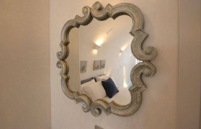 Esperia Luxury Suites - Foto 29