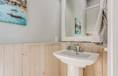 Shore Enough, Carlton Landing, Lakeview for 12 - Foto 32