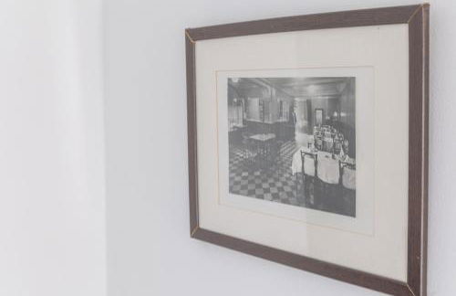 Mazi Apartments Colón - Photo 3