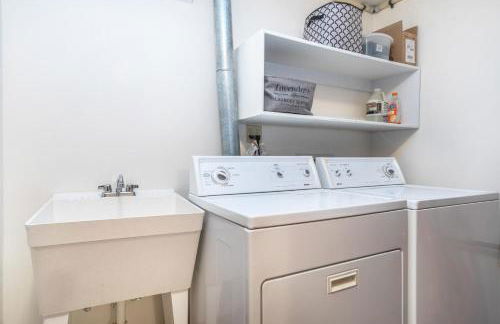 714-A Meadow Court - Foto 25