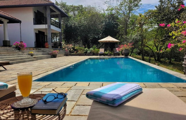 Suduwella House in Tangalle - Photo 5