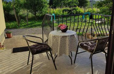 Apartmani Melia - Photo 14