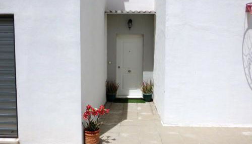 Huéznar Rural - Foto 2