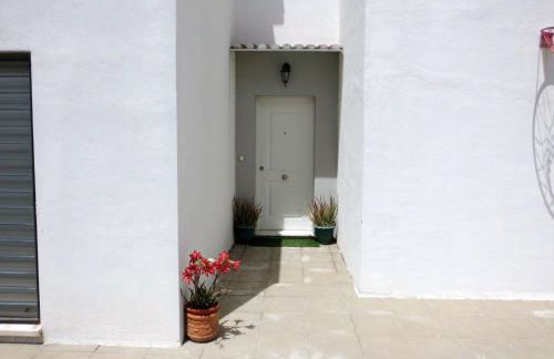 Huéznar Rural - Foto 2