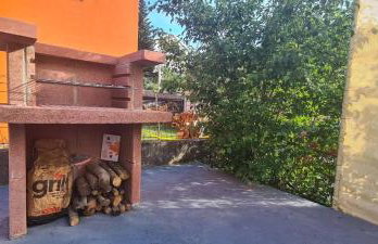 Apartment MAIO - Photo 15