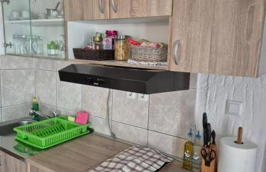 Apartman Nena - Foto 23