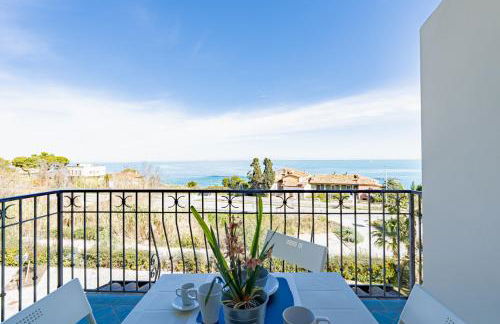 Cintioni a Mare C 9 - Yourplace Abruzzo - Foto 67