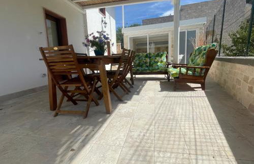 Villa Romina - Foto 32