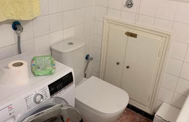 Lillian’s House - Foto 30