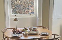 Dilkusha, Peebles - Foto 11