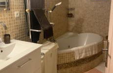 Petit cocon - Foto 10