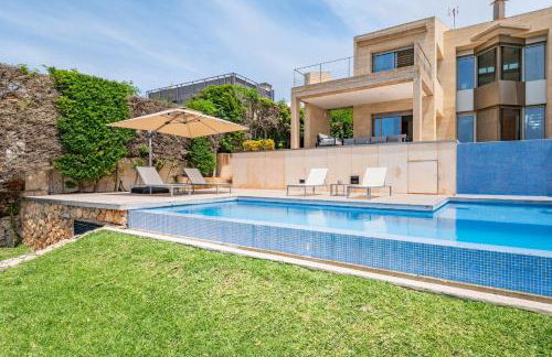 Herce Property by Priority Villas - Foto 54