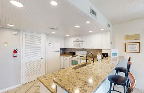 Bay Creek Villa - 202 - Foto 8