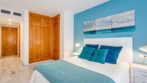 Soho Riverside OnlyMalaga - Foto 5