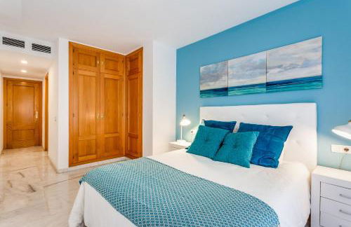 Soho Riverside OnlyMalaga - Foto 5