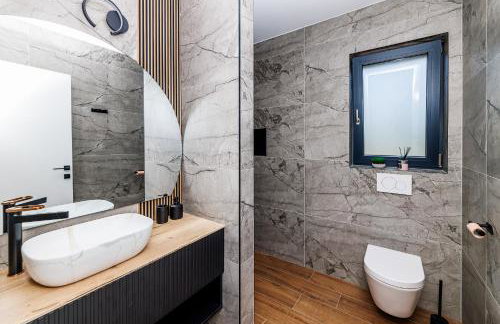 Villa Aria Prestige - Foto 30