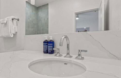 The Continental, powered by Placemakr - Downtown - Market Square - Foto 94